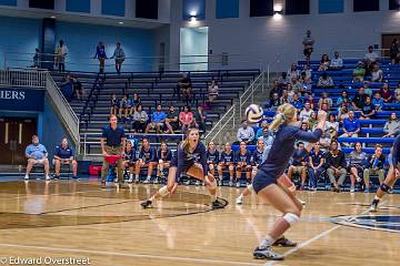 VVB vs StJoeseph  8-22-17 183